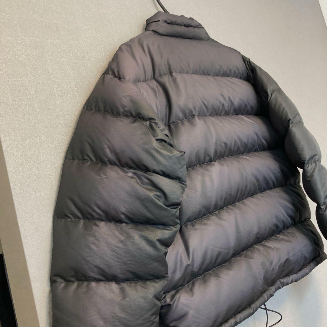 Patagonia パタゴニア 84600 パッカブル ダウンジャケット XL