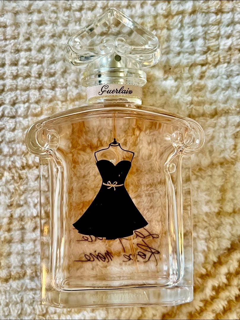 ゲラン （Guerlain）100ml 香水