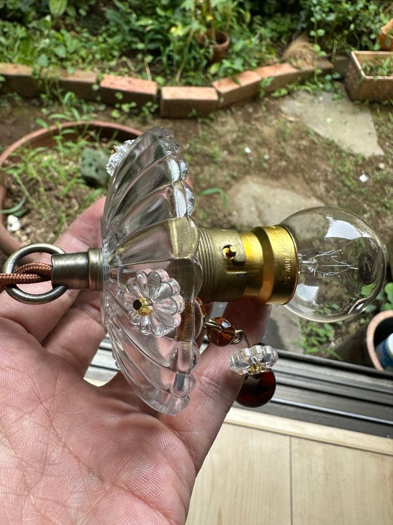 ＊tukimiページになります＊