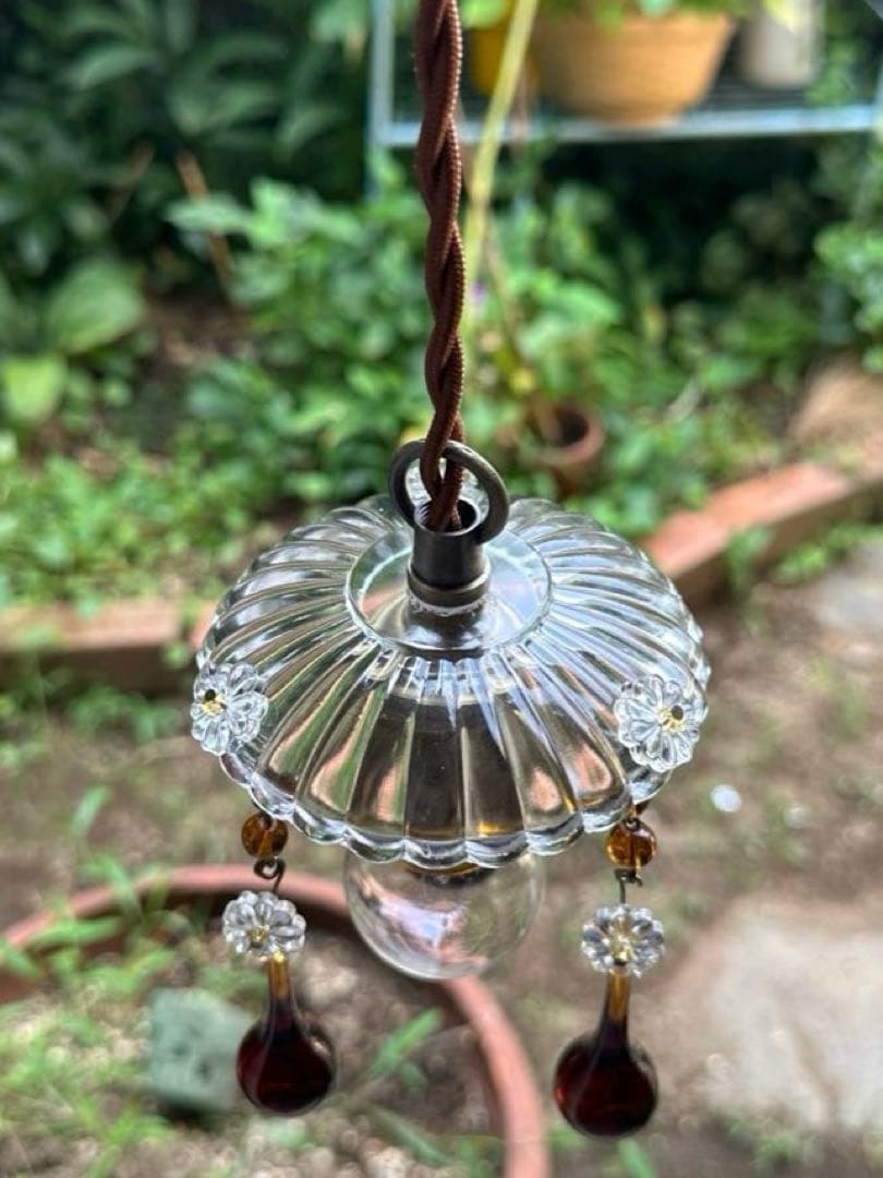 ＊tukimiページになります＊