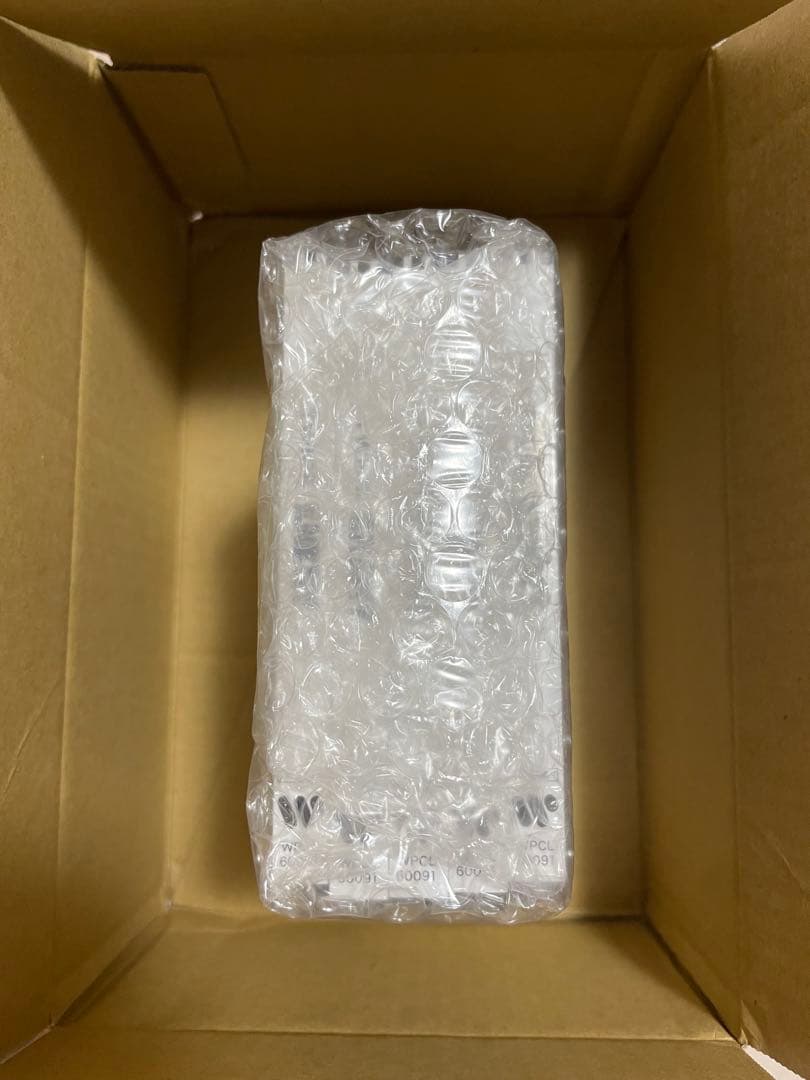 TWICE ENEMY ナヨン盤新品未開封5枚