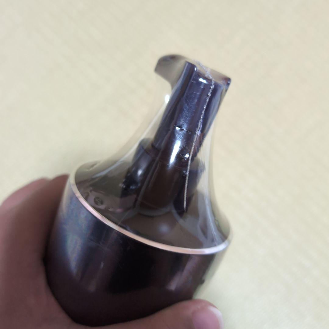 10/11　エステツイン　SE クレンジング＆フォーム