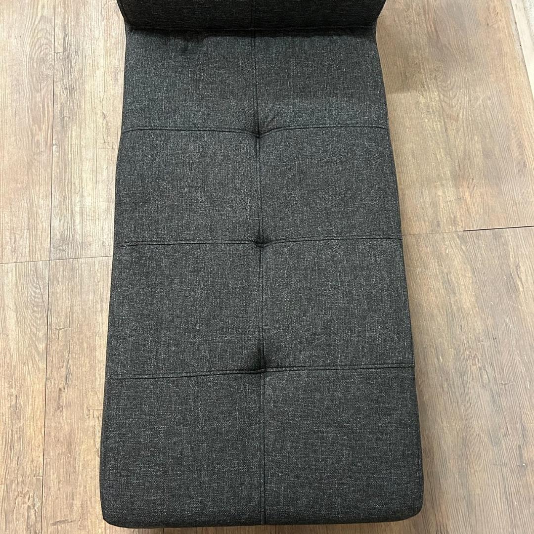 アウトレット　ココスソファー　１Ｐ