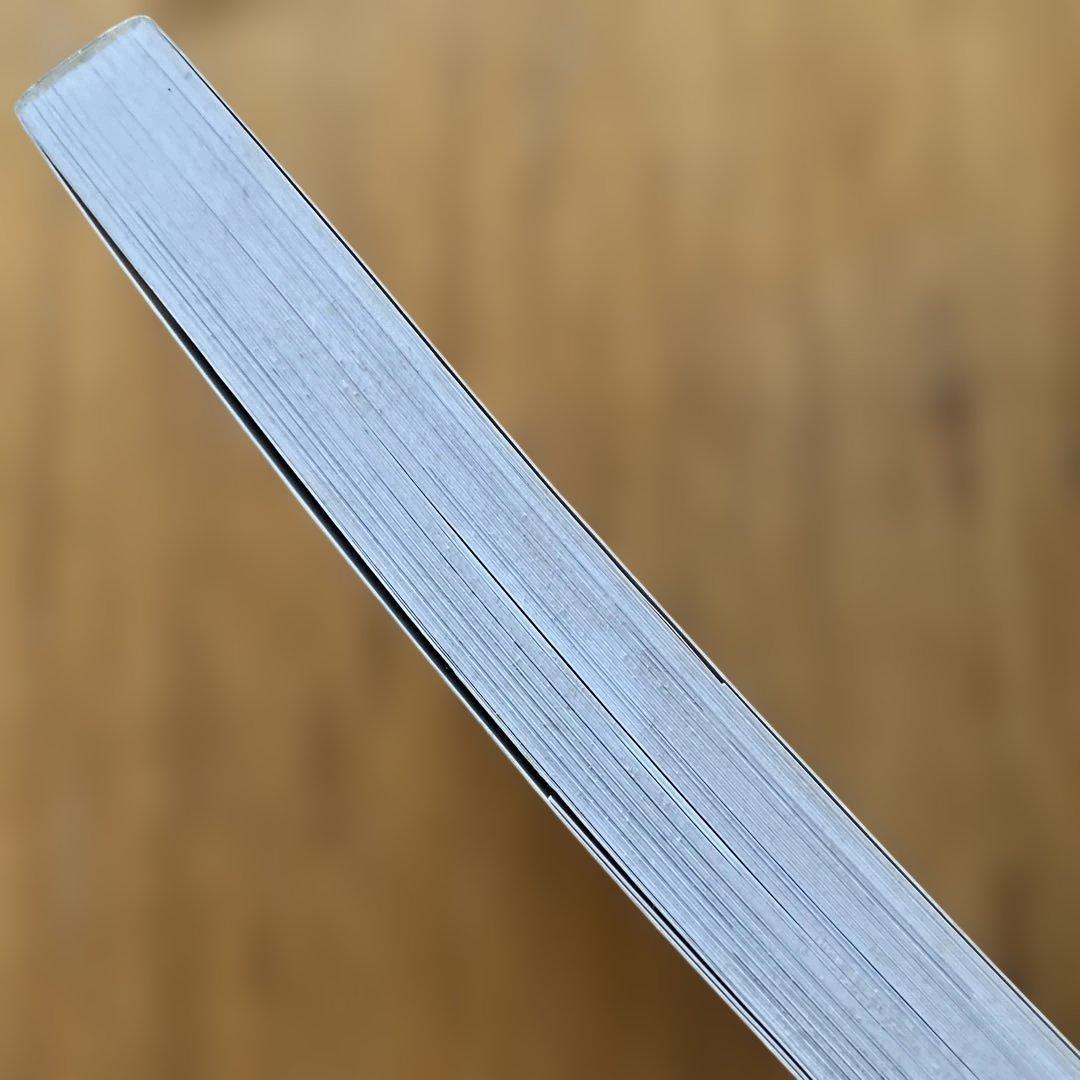 堀尾貞治80年代の記録