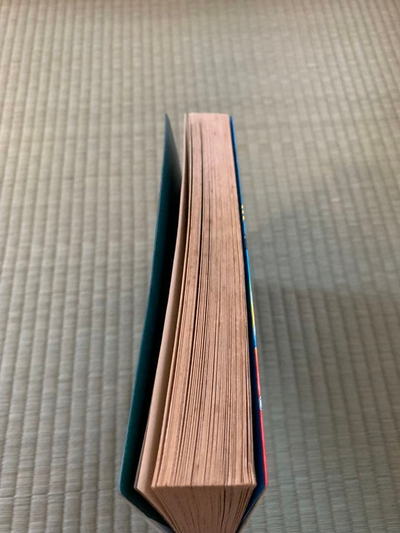 ® 夢の島で逢いましょう 山野一 青林堂