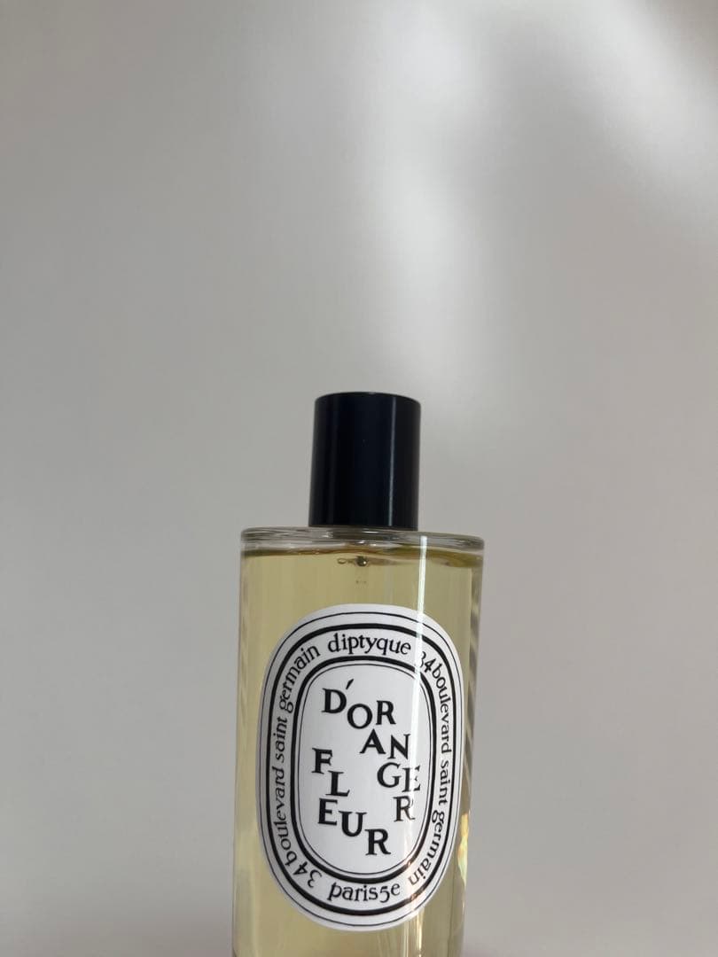 Diptyque ギフトセット