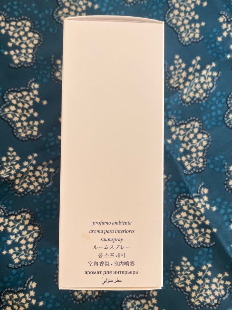 Diptyque ギフトセット