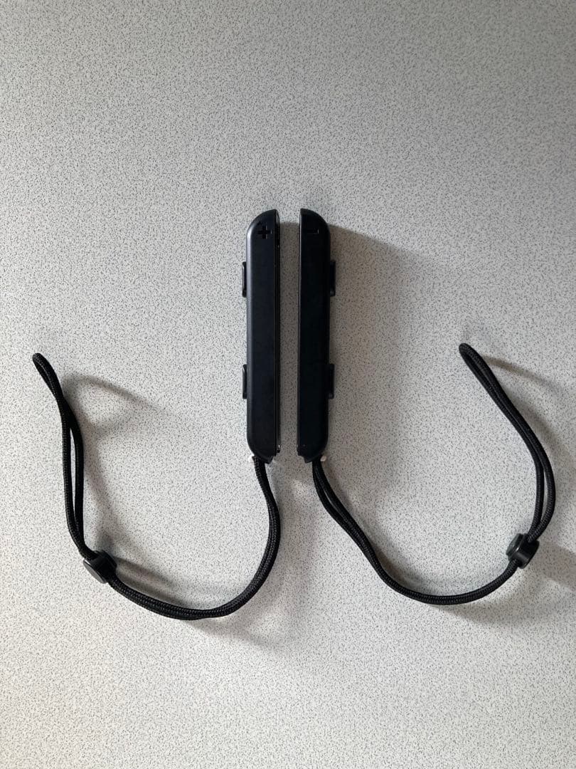 Nintendo Switch 本体 (HAC-001) 付属品 ポーチ付き