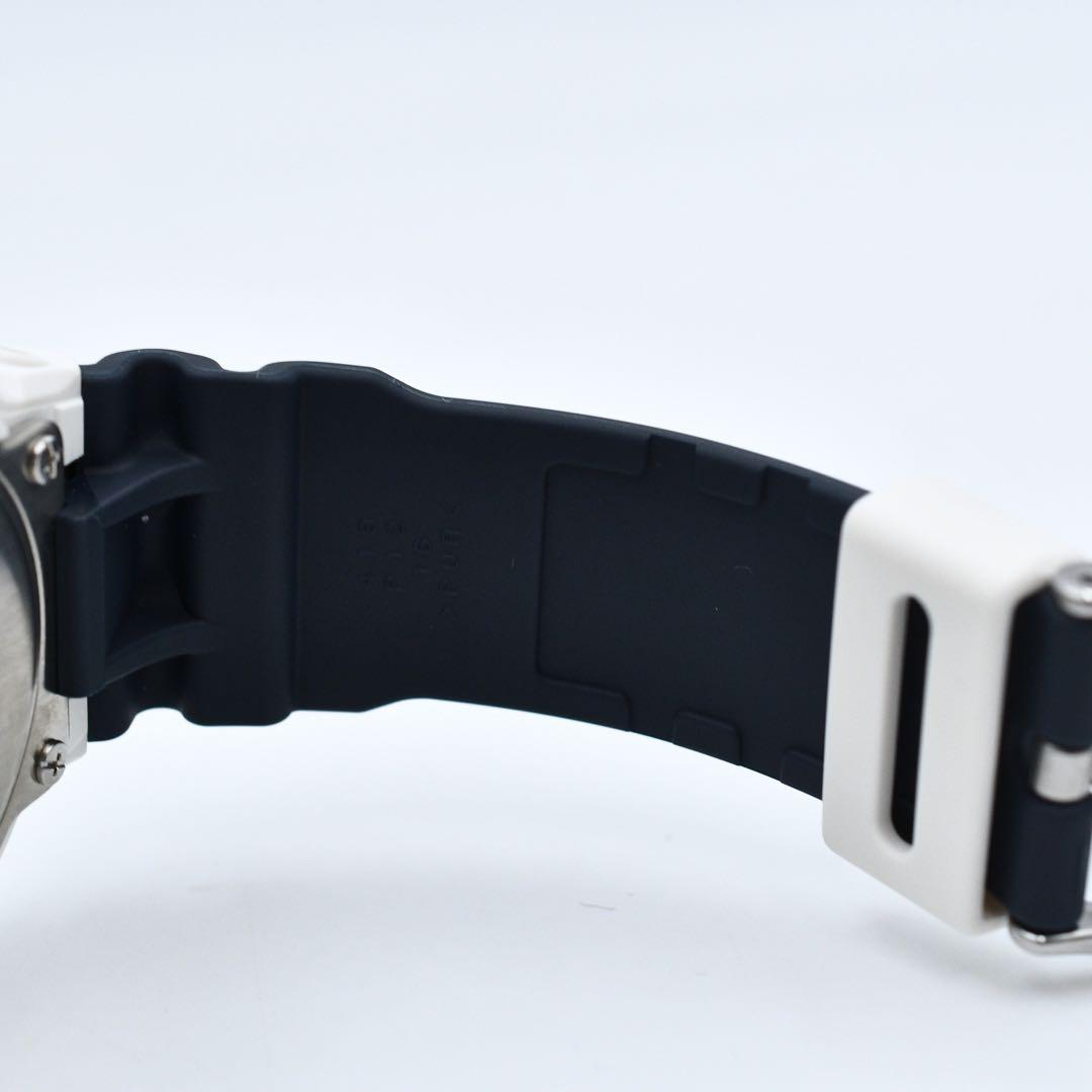 新品未使用 G-SHOCK GW-6905K-7AJR イルクジ 2025年