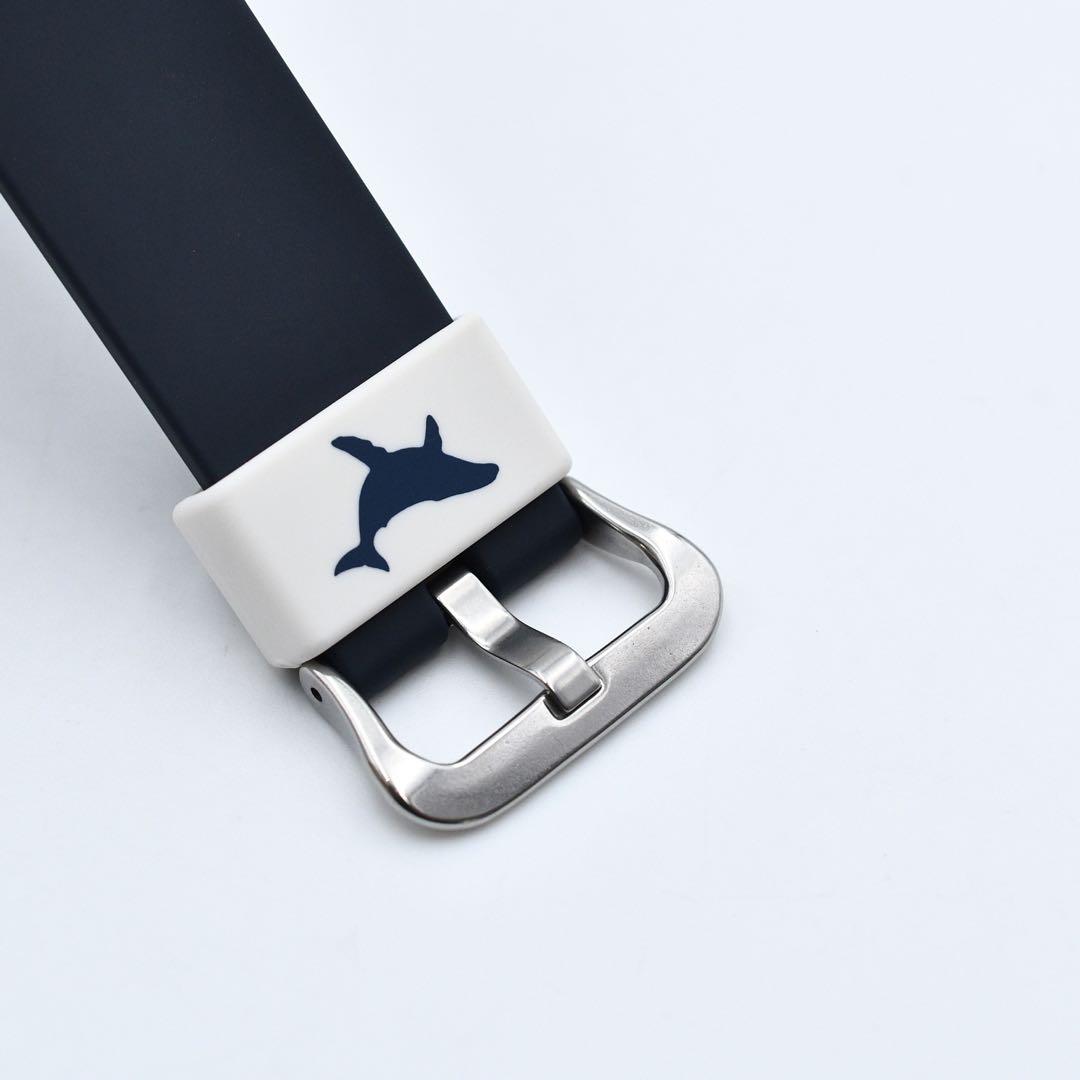 新品未使用 G-SHOCK GW-6905K-7AJR イルクジ 2025年