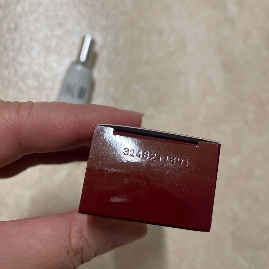 【新品未使用品】SK-IIスキンケア詰め合わせセット♡