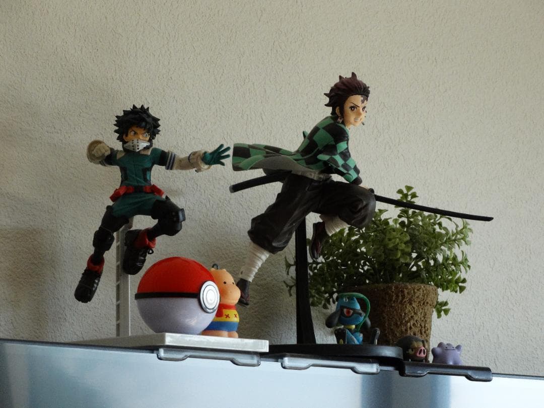 SONY Cyber-shot DSC-HX300 ソニー ブラック c570