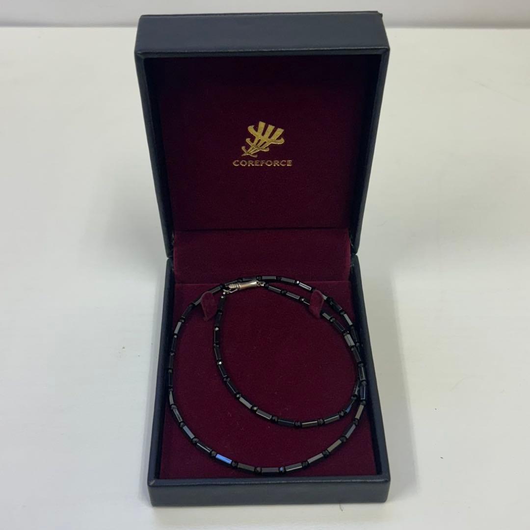 chaly COREFORCE NECK PRO ブラック