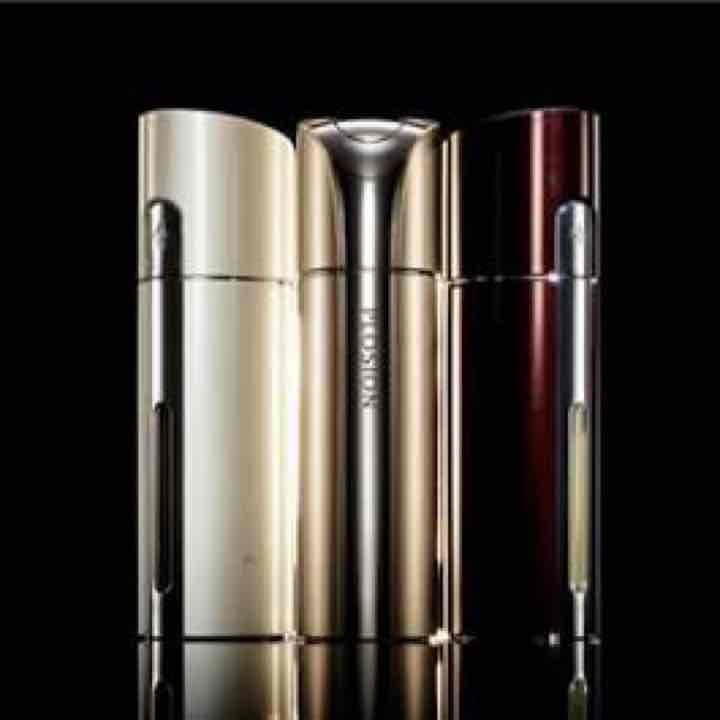 プロージョミスト ハンディタイプ