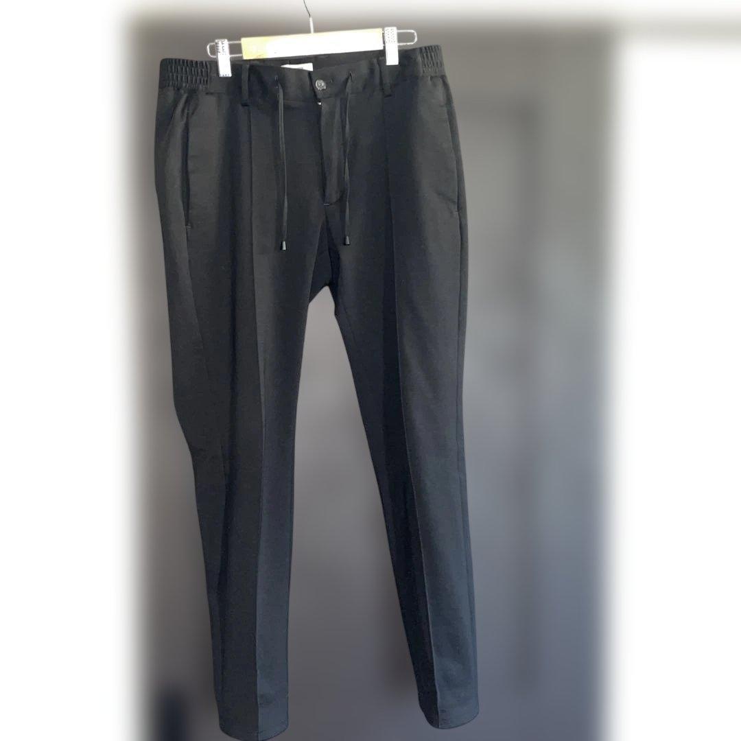 giab's ARCHIVIO - ジャブスアルキヴィオ　MASACCIO