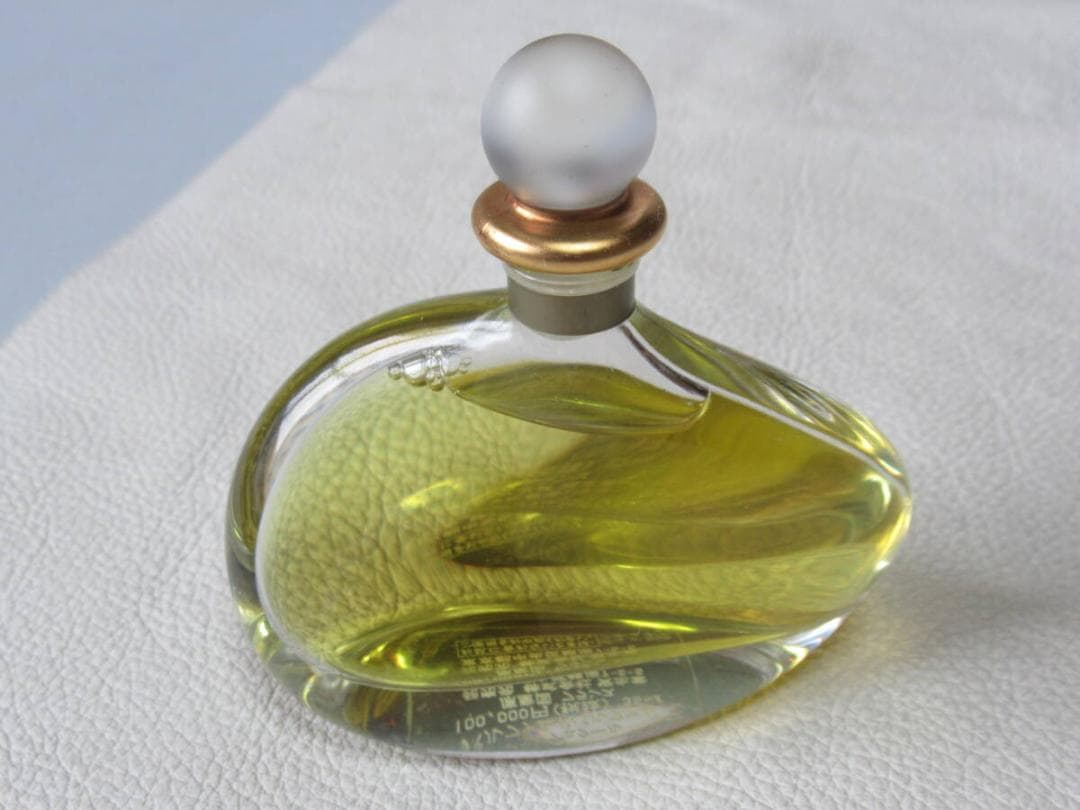 ◆未使用 定価10万！資生堂 シャンデュクール パルファムドパルファム35ml