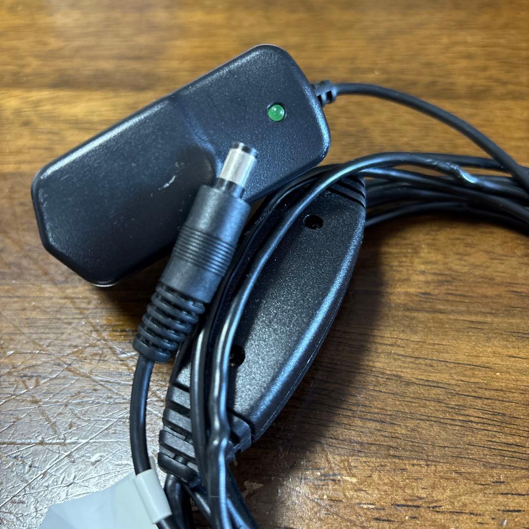 BOSS RC-5 (ループステーション)