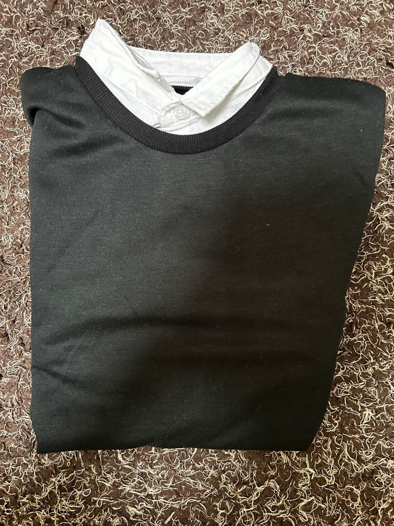 Siip 完全生産限定BOX 大森元貴　ミセス