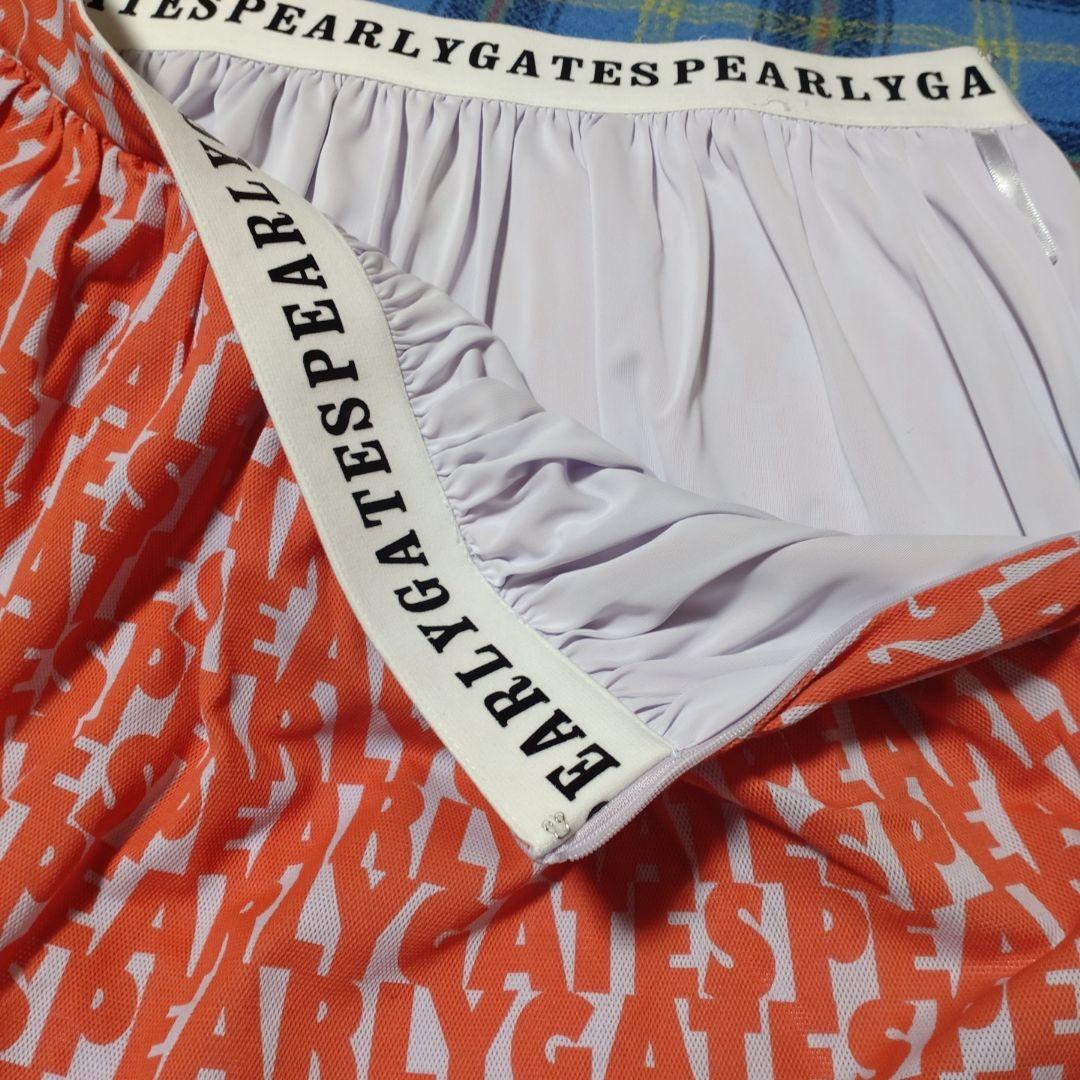 パーリーゲイツ　セット