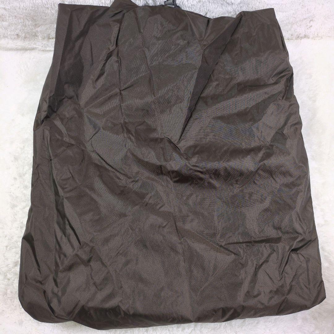 極美品 王道 ウェザーマスター ワイド2ルーム コクーンⅡ ファミキャン