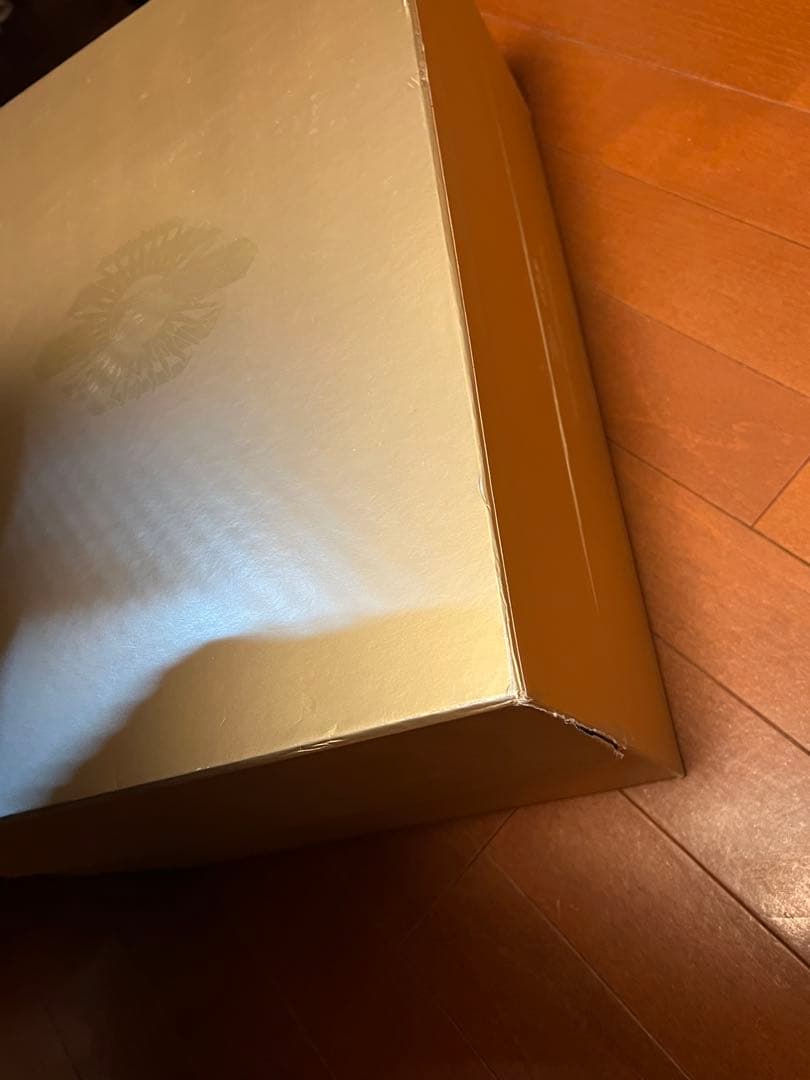 シューズ Adidas X Speedportal Messi.1 Leyanda FG