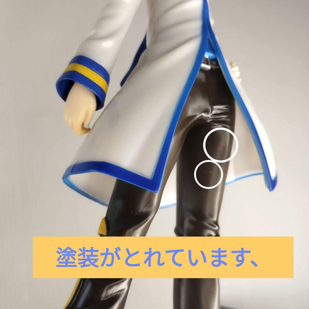 ♡初音ミクフィギュアセット♡