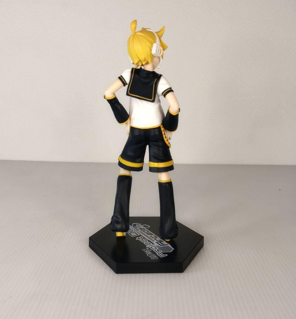 ♡初音ミクフィギュアセット♡