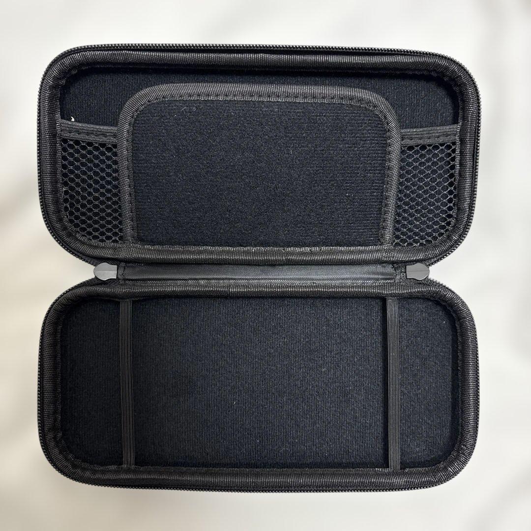 【美品】Nintendo Switch Lite イエロー 本体　箱あり