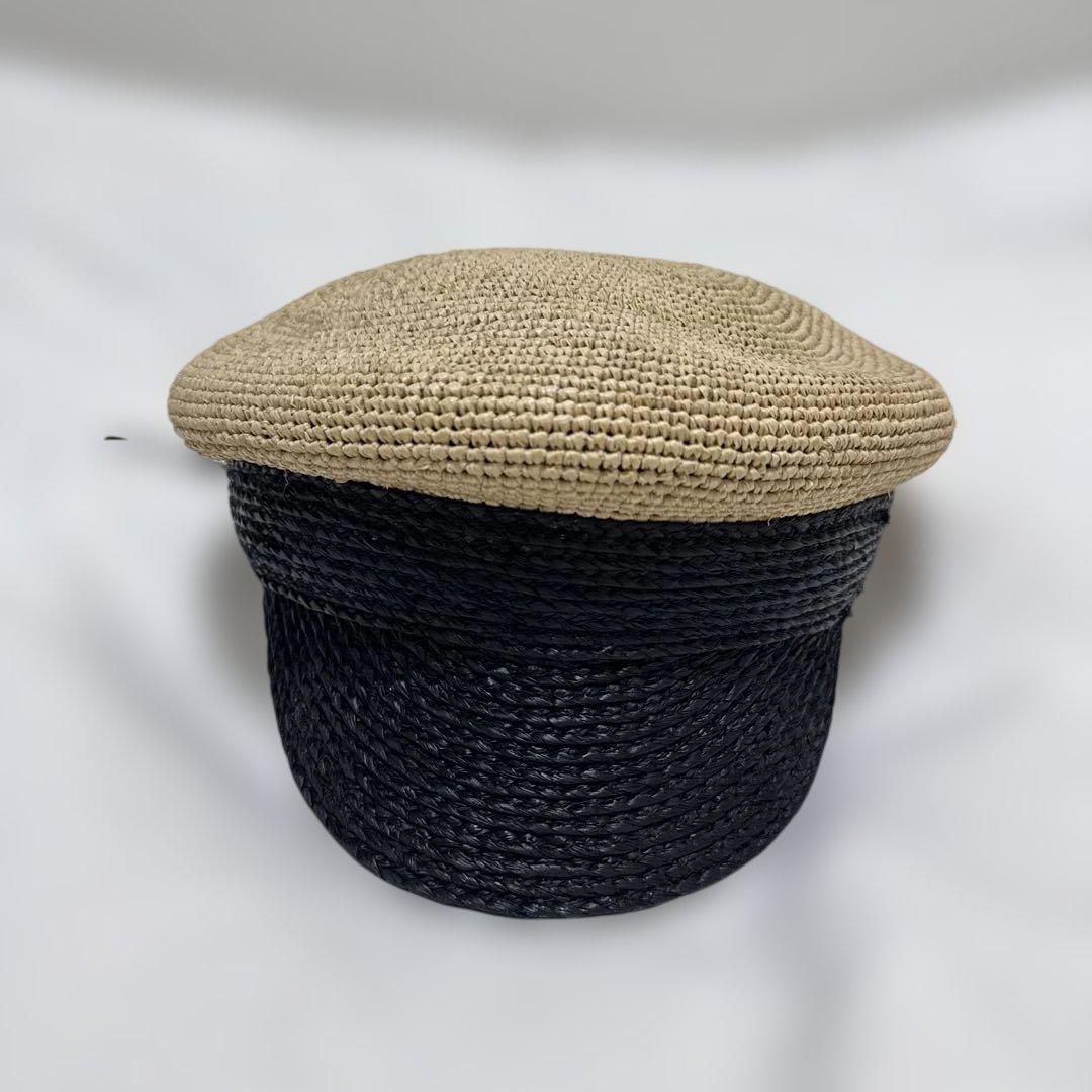 HELEN KAMINSKI “PANDORA\