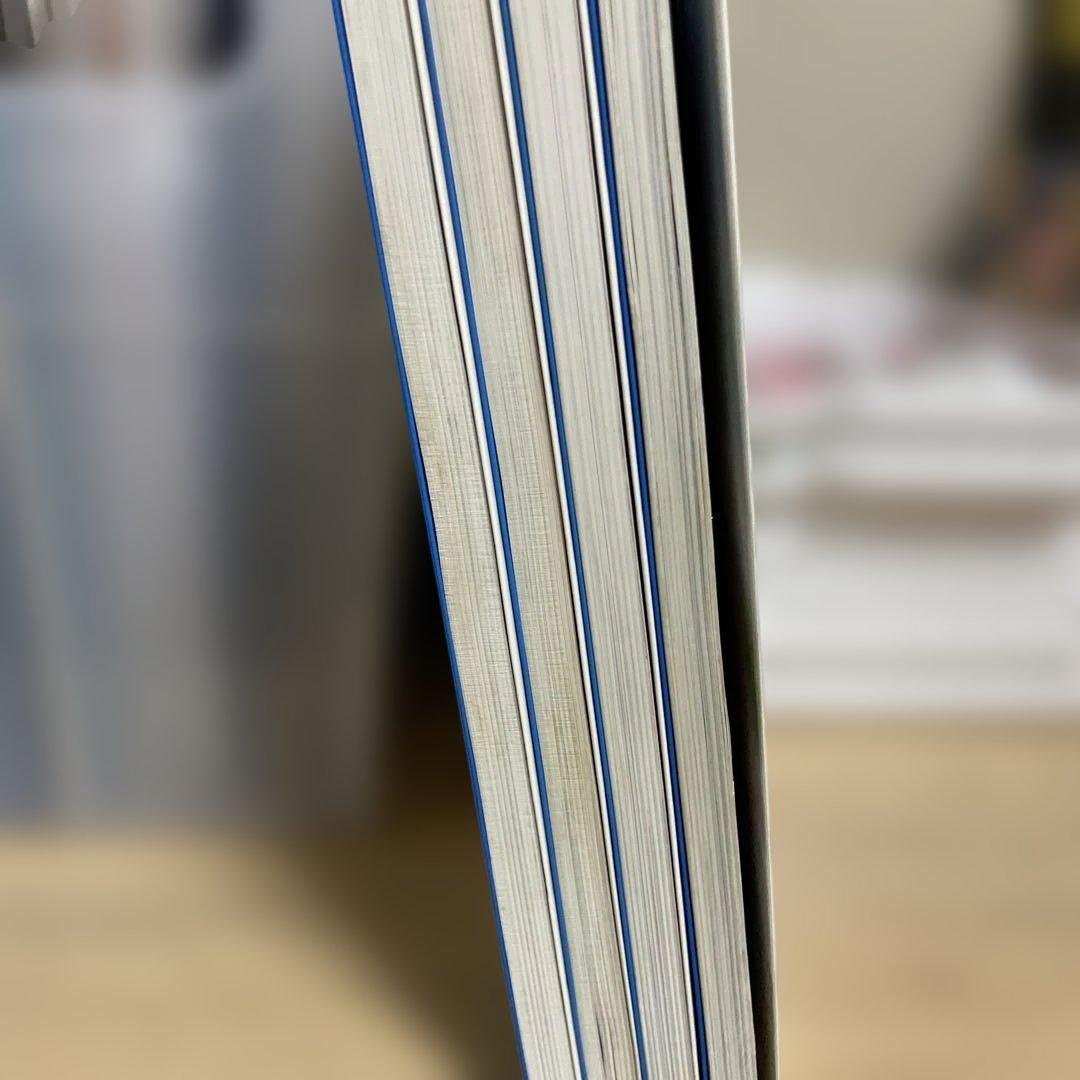 ちょっとだけかえってきた Dr.スランプ 全巻セット