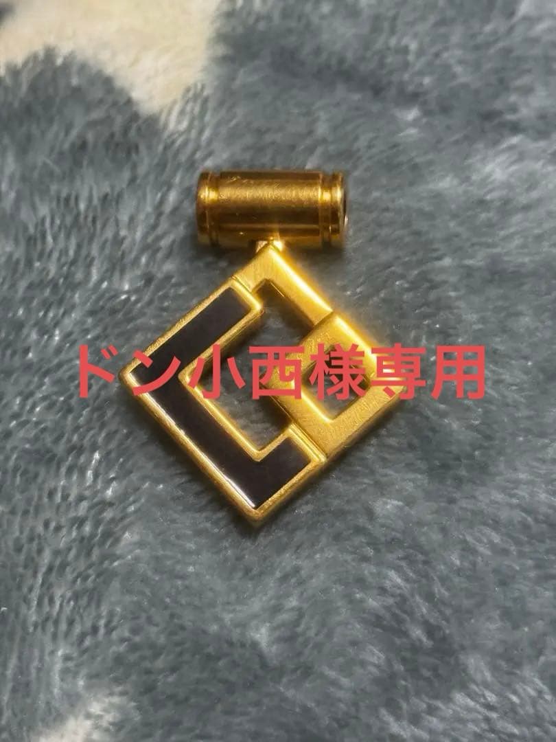 コラントッテ L