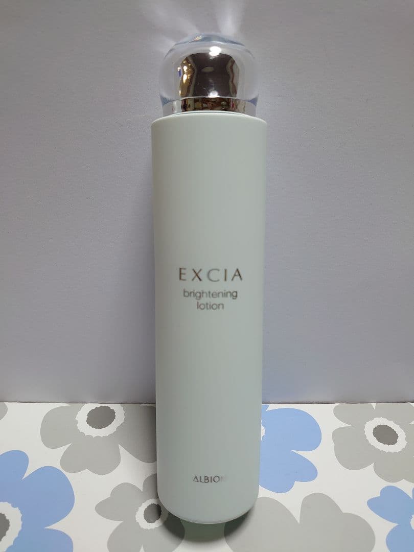 アルビオン　エクシア　ブライトニング　ローション