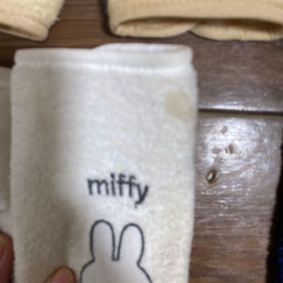 【ほぼ未使用】ergobaby Alta ヒップシート ベビーキャリア