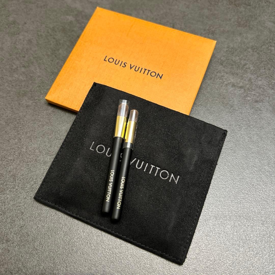 新品）LOUIS VUITTON LV OMBRES アイシャドウ　896