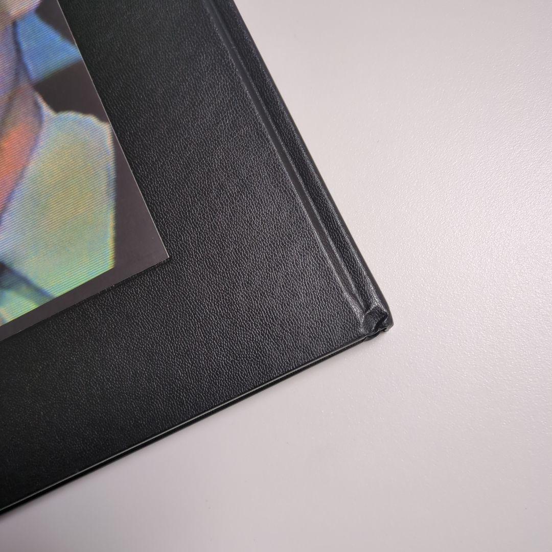 Larry Clark　Groninger Museum　写真集