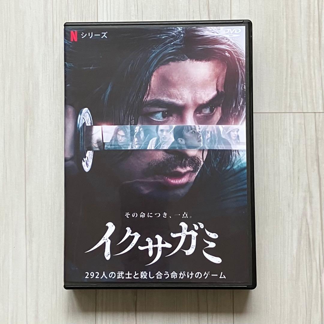 【⑨】　キャンドル