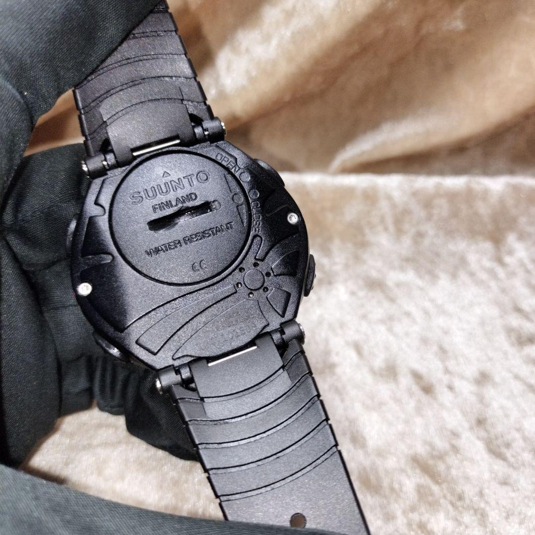 スント　ベクター　パープル　中古