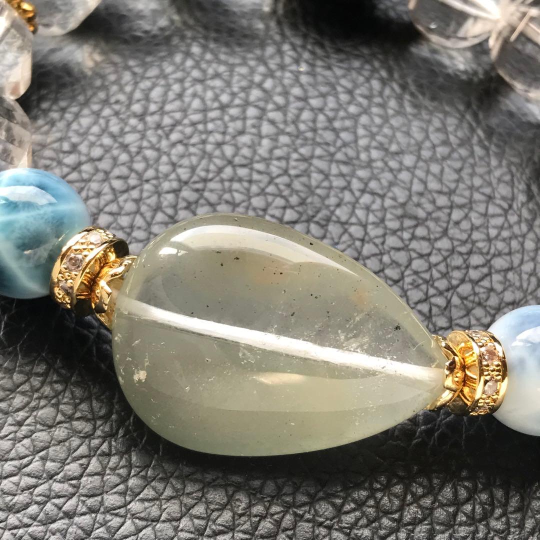 まあ様❣️専用ページ