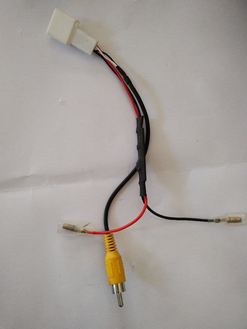 Kasuver Kar7 AndroidAuto toyotaダイハツ車