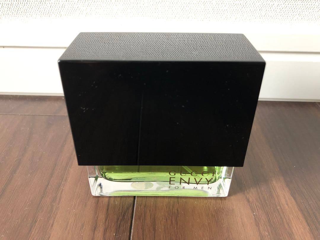 MEN’s 香水セット