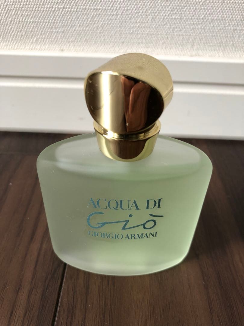 MEN’s 香水セット