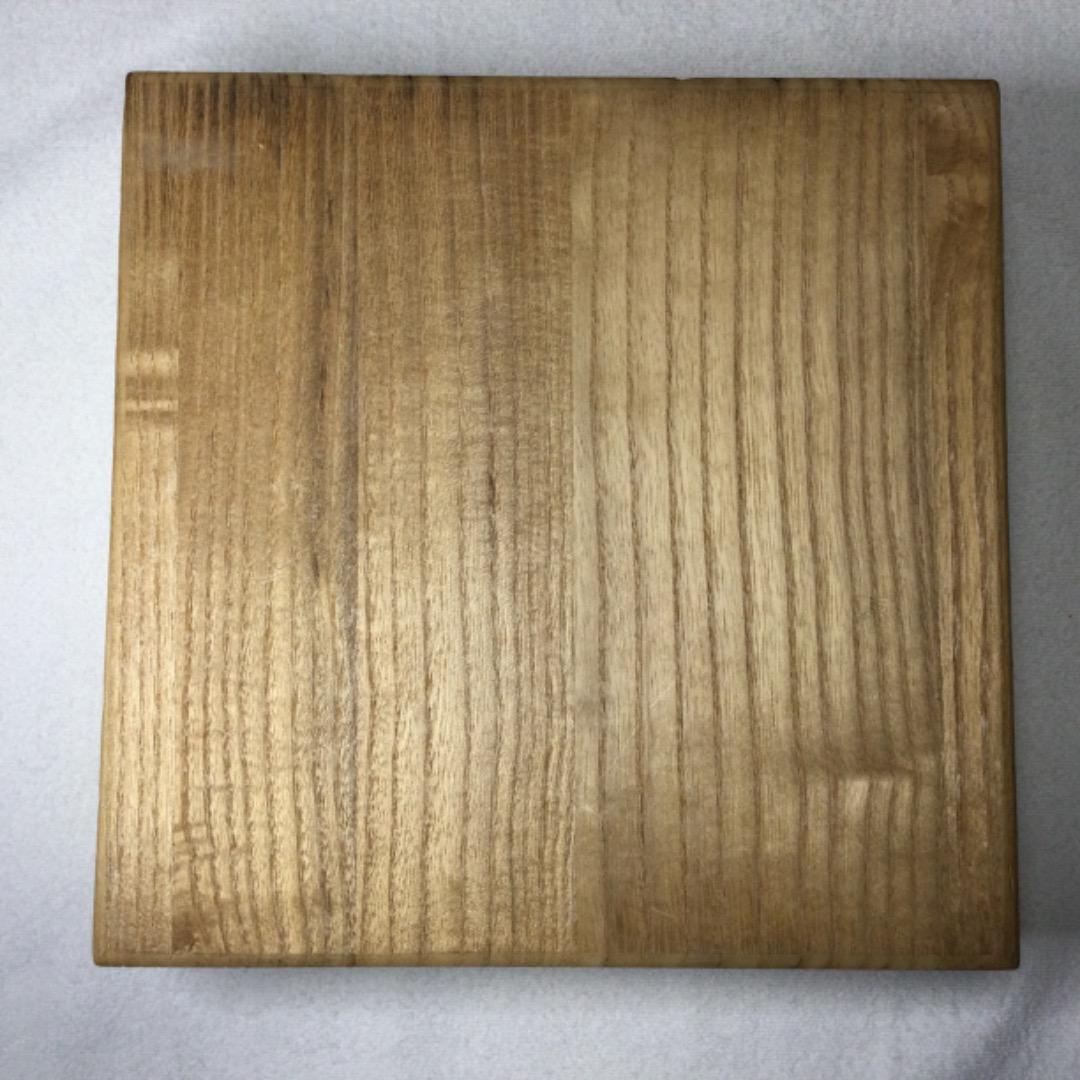 瀧田項一　陶額　項　魚