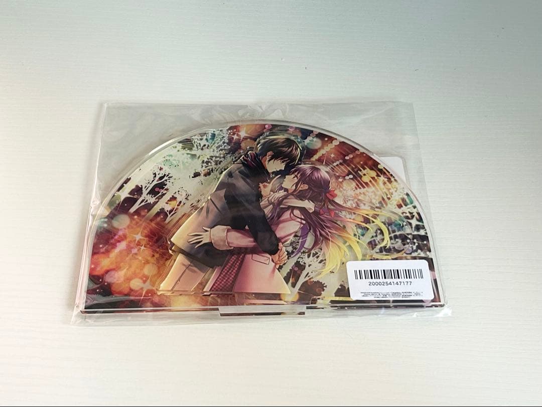 しろくま様 リクエスト 2点 まとめ商品