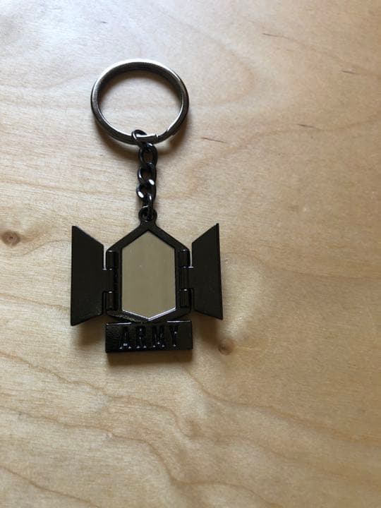 BTS  防弾少年団CD、DVD. FC限定会報3冊 他　セット品