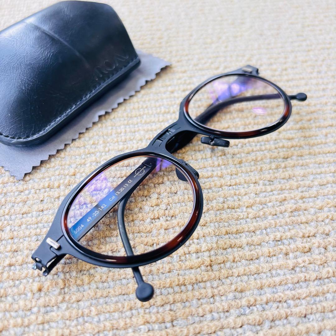 お値下げ　Roav Galaxy Ace 折りたたみ　ブラウン