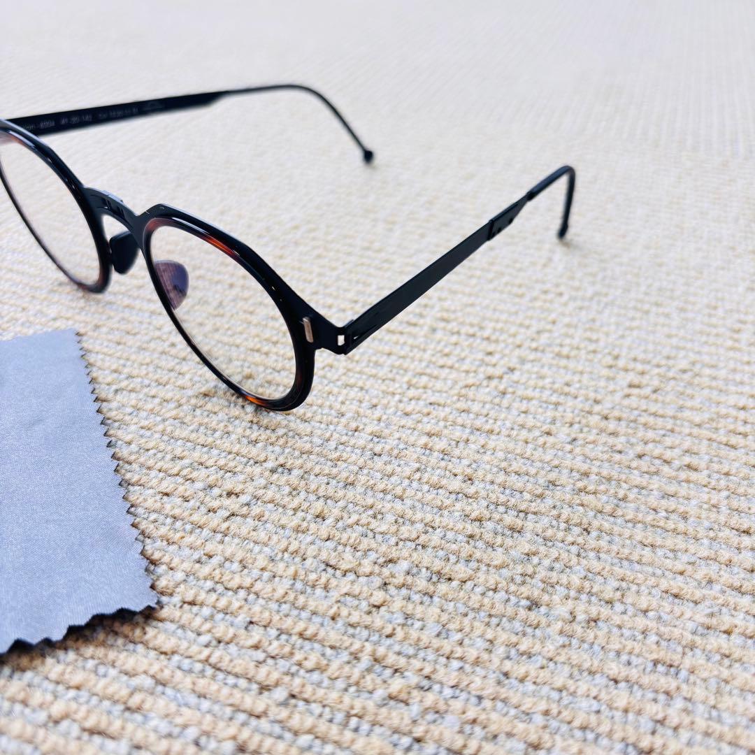 お値下げ　Roav Galaxy Ace 折りたたみ　ブラウン