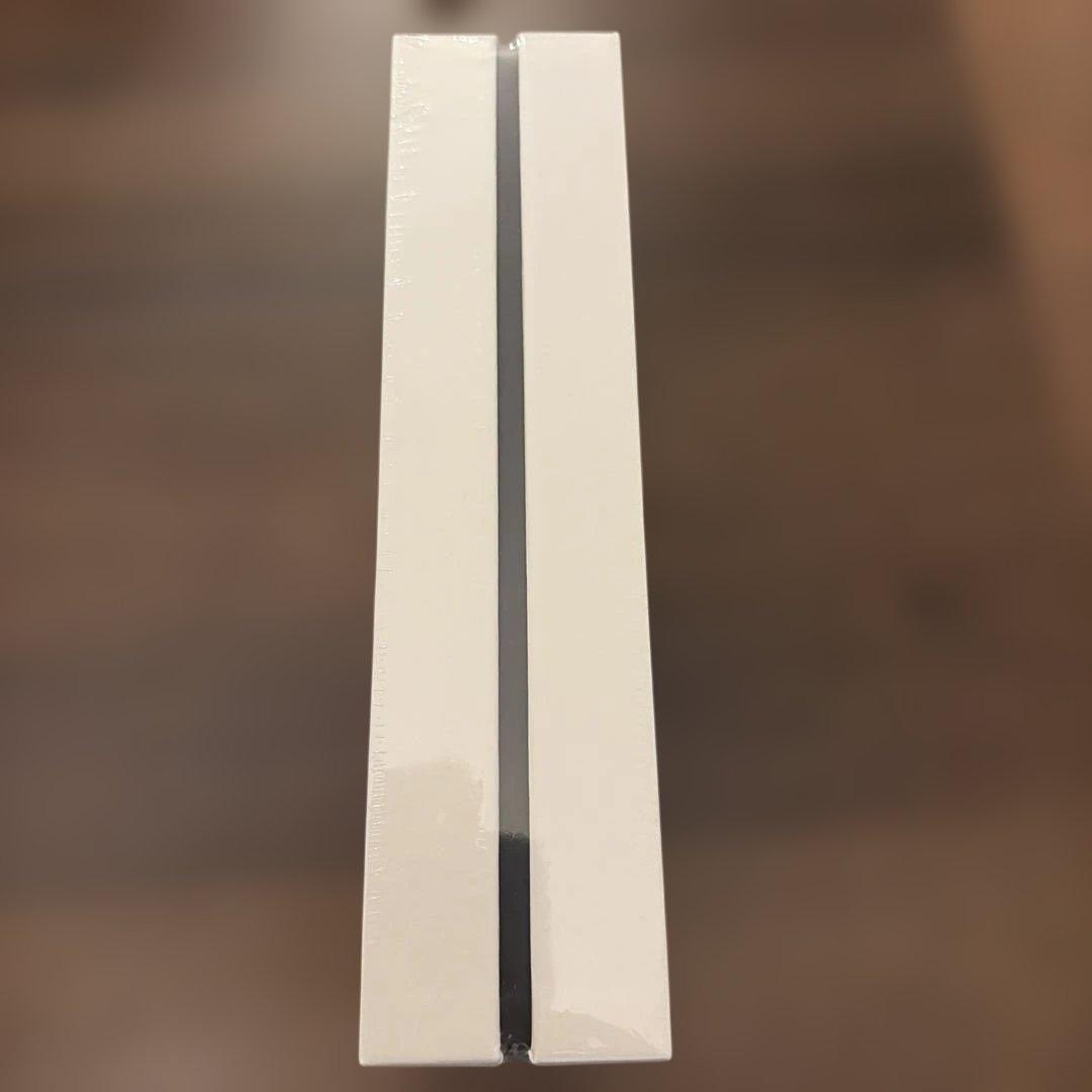 Repove 6G ABソリューションセット(120ml、50ml ）