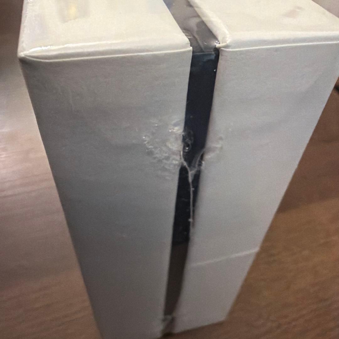 Repove 6G ABソリューションセット(120ml、50ml ）