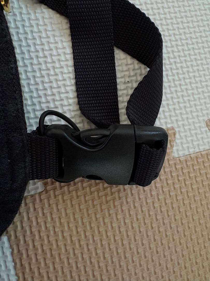 「美品」アーティポッペ抱っこ紐(おまけ付き♡)