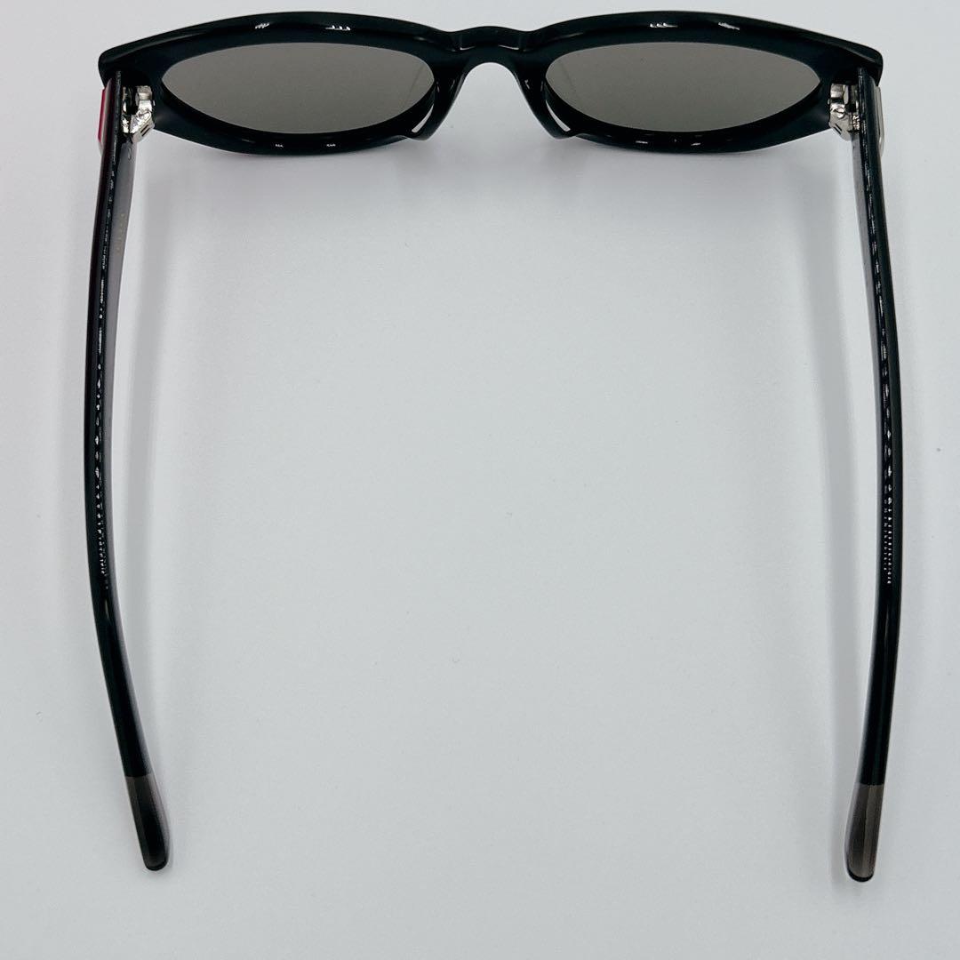 ✨ジャスミン✨GENTLE MONSTER DADA サングラス 黒